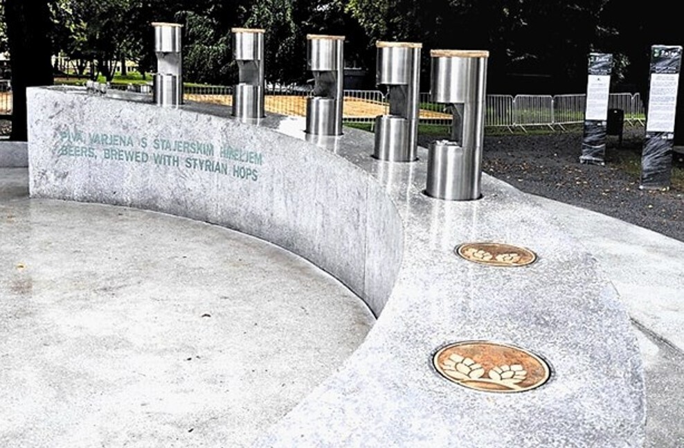 Useless Things Humans Built for No Good Reason