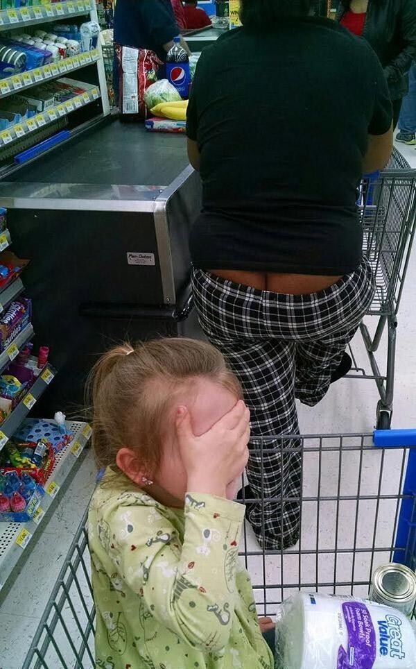 Great Value so Soak Proof Foam Bowls - Estoma I ORIGINE WN ON Part Ostos Skittles soparks DE