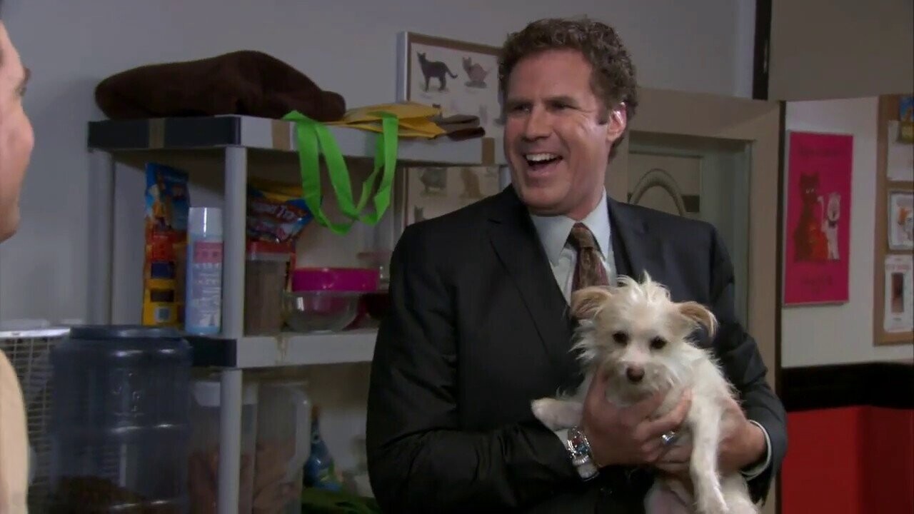 ‘Raises’ At Work That Were Total Jokes