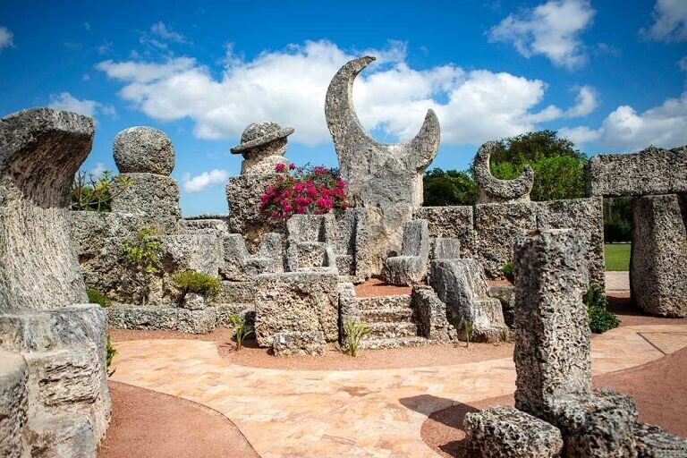 Useless Things Humans Built for No Good Reason