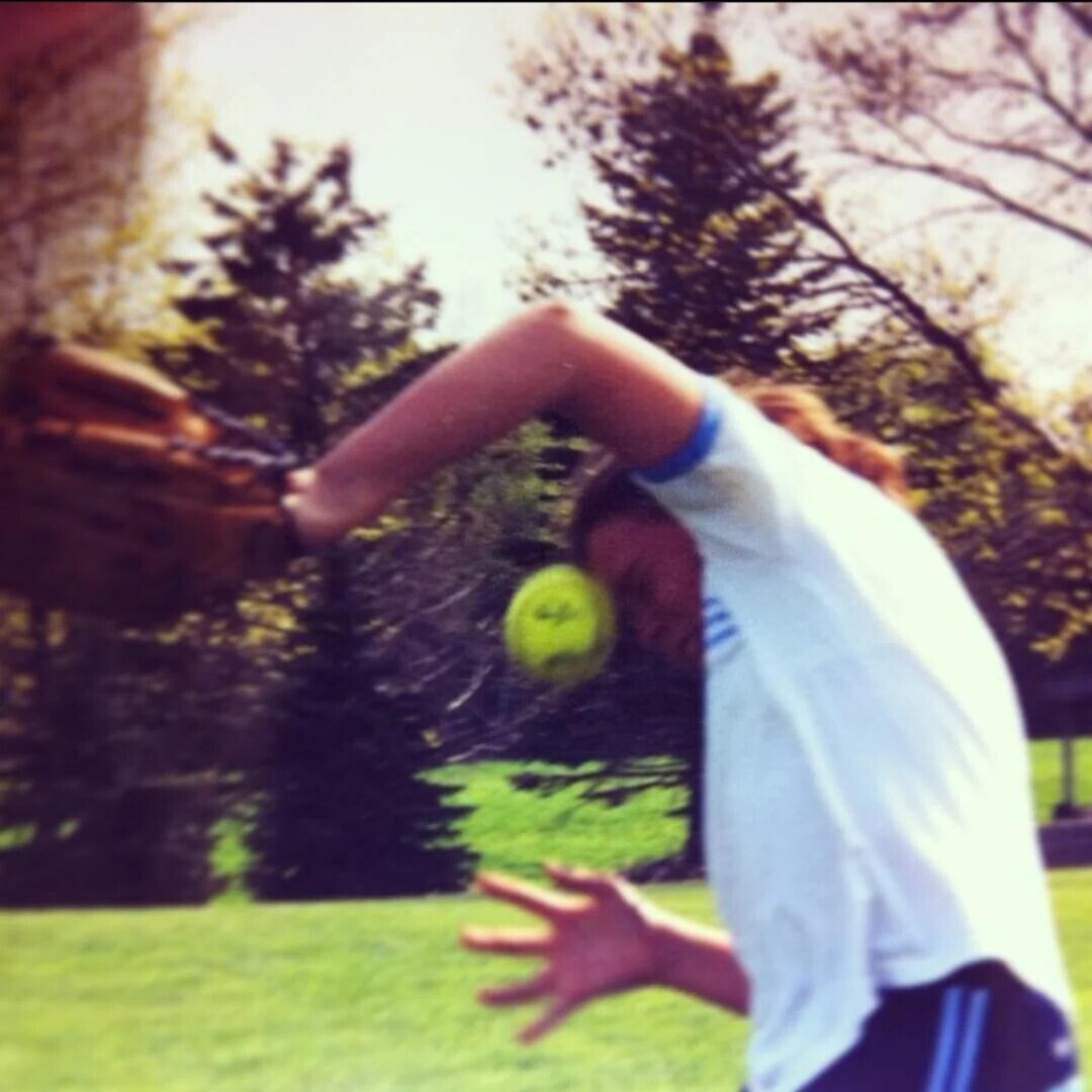 Photos Taken from the Before Disaster Collection