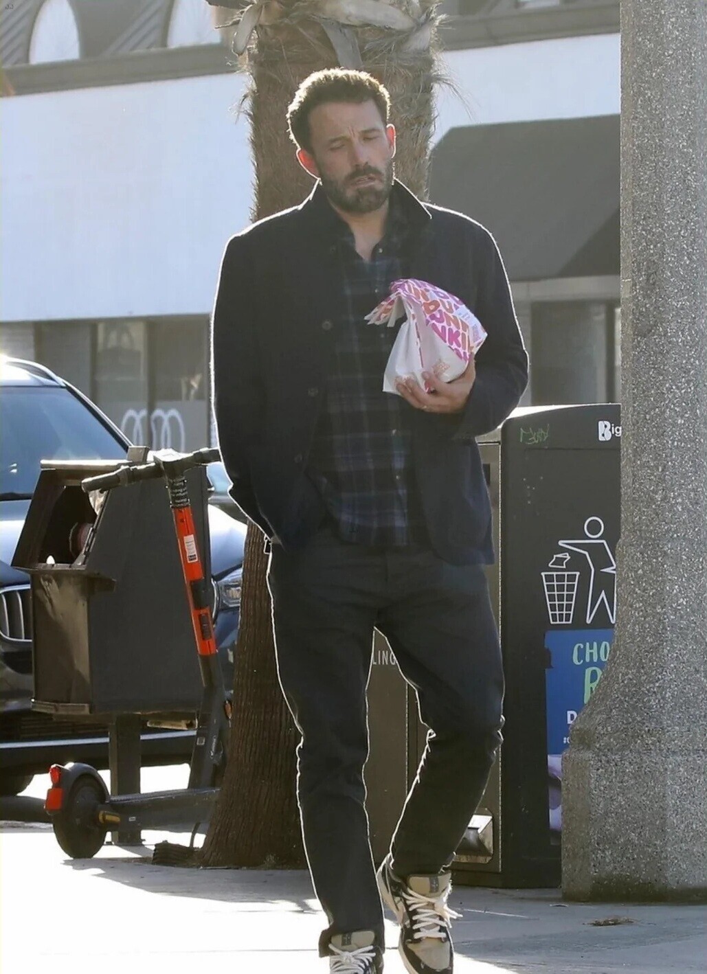 CO II ig LING CHO R D DE 