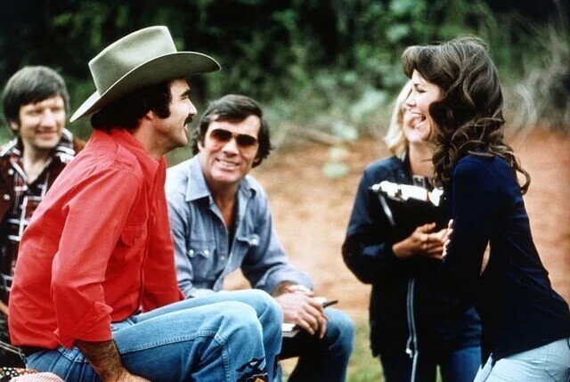 This Is What Pop Culture Looked Like In 1977