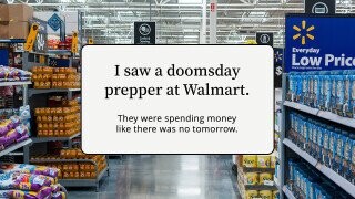 30 Puns to Pop Out That Forehead Vein of Yours