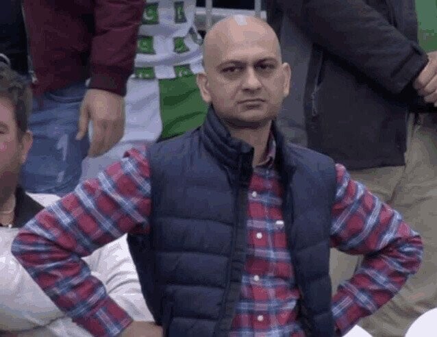 ‘Raises’ At Work That Were Total Jokes