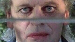 30 Random Bits of Pop-Culture Trivia So Intense We Got a Nosebleed After Writing Them