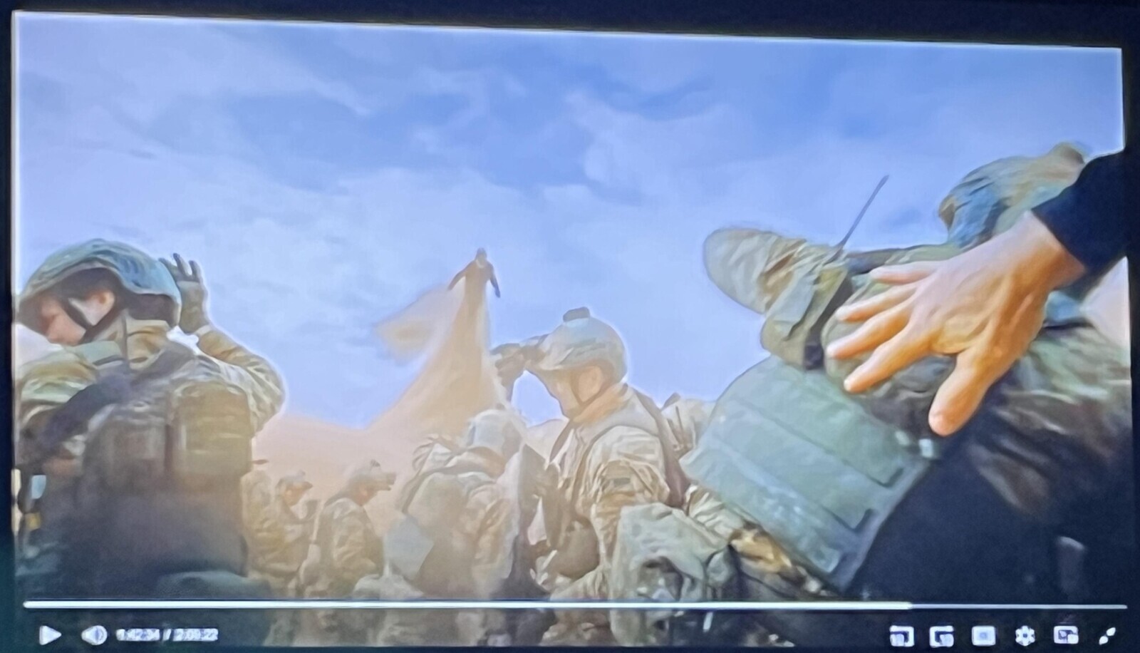 20 Movie Mistakes That Kinda Make The Movie