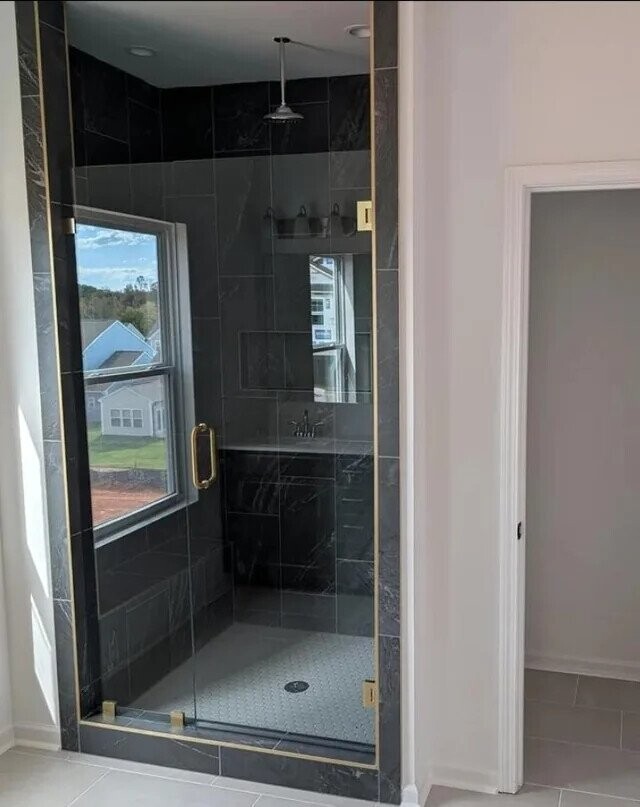 Satisfying Photos Taken at Precisely the Perfect Moment