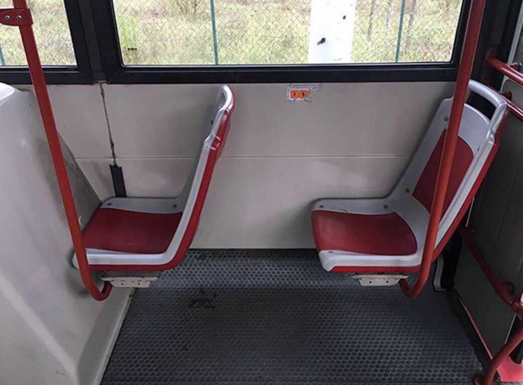 Useless Things Humans Built for No Good Reason