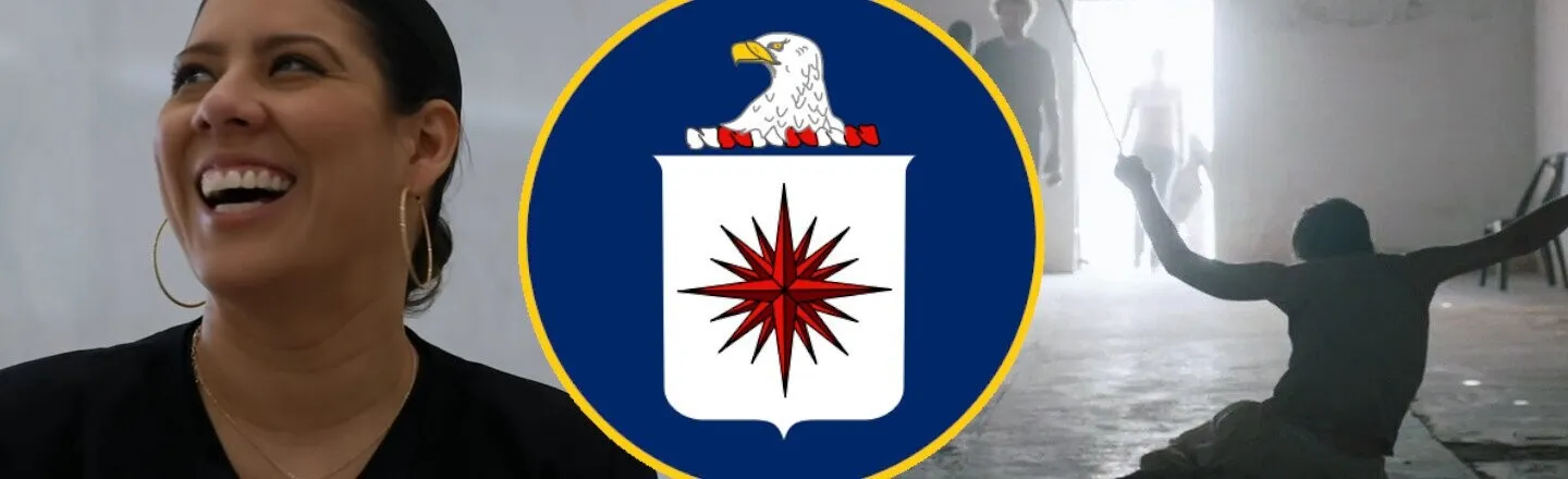 15 Dumb, Pointless, or Outright Baffling Things the CIA Has Done in Recent Years