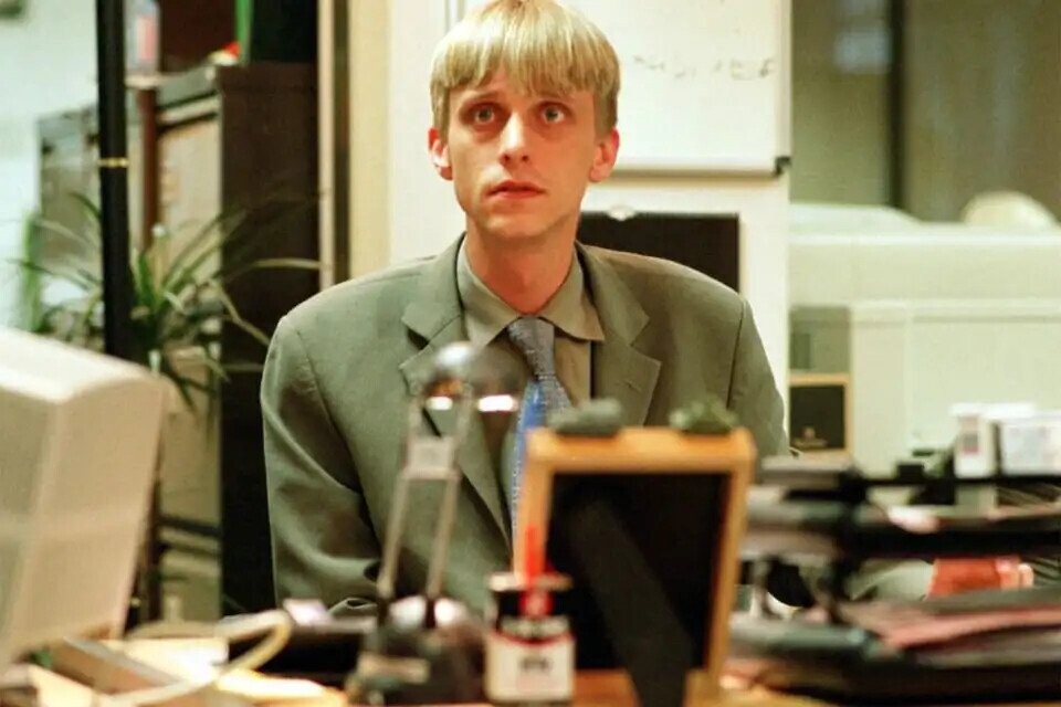 ‘Raises’ At Work That Were Total Jokes