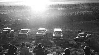 13 Old-School Vacations, Hobbies and Pastimes That Would Be Illegal Today