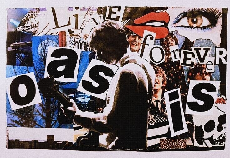 ايا USE V E fo r EVR e a S o S i