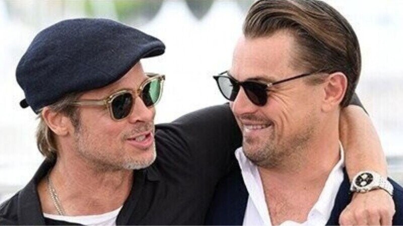 24 Trivia Facts That We Used A Border Collie To Herd Into A Real Pop Culture Flock