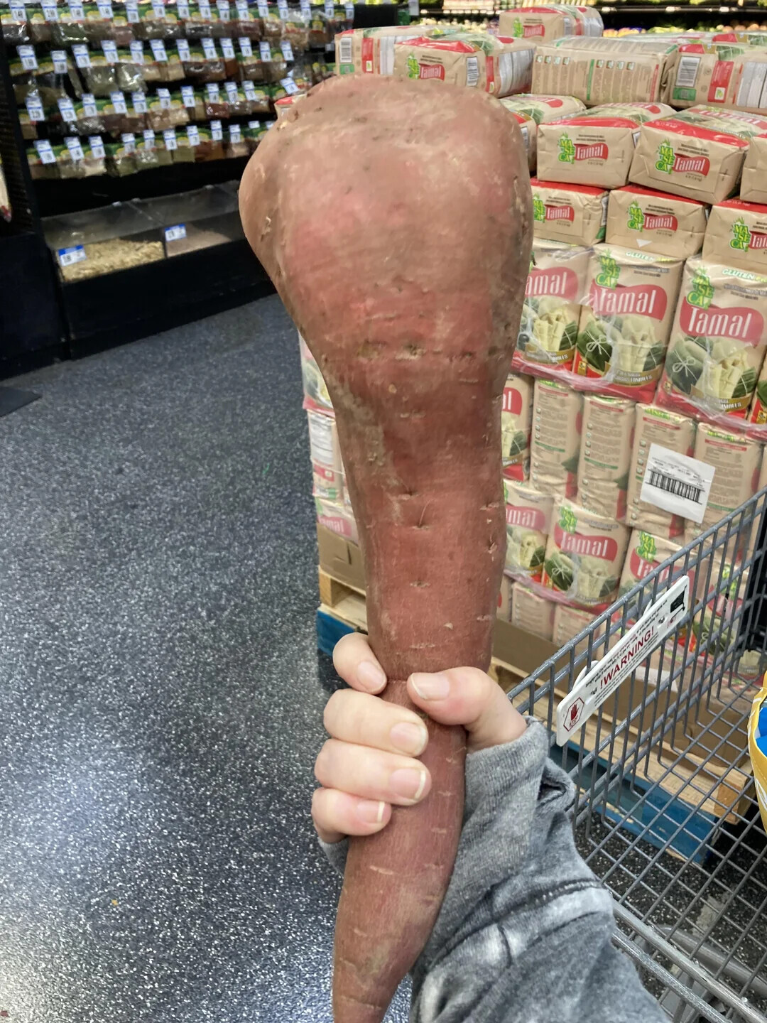 Jamal il GLUTEN GLUTEN.CO AMA and - SE USE CAN CA amal Aramal Tamal TOMBITO MOLLO l mal Jamal Small IWARNING! eyes I