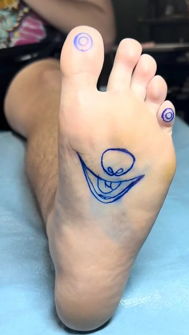 20 Tattoos Where a Removal Would Benefit Everyone