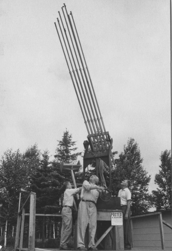 Useless Things Humans Built for No Good Reason