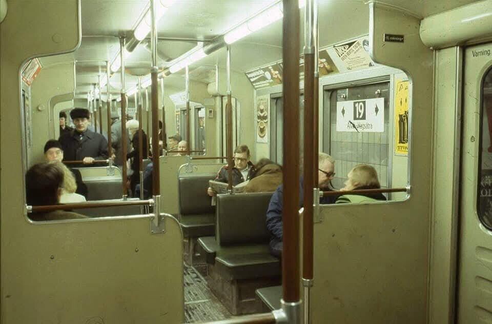 El Leaknings 183 Varning ON 19 AM Hagsatra 2710