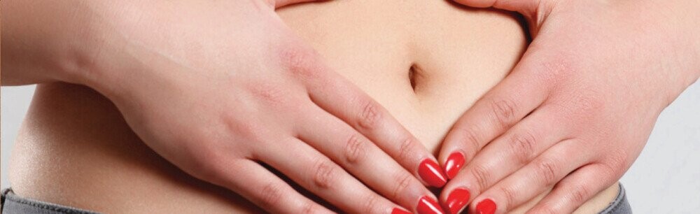 Navel Gazing: 14 Surprising Things You Can Do With A Belly Button