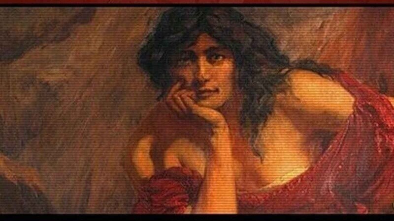 Tell Us Now: 14 Novels Just Begging For A Movie Adaptation