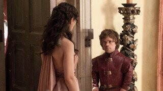 28 Random Bits of TV Trivia That Are Gearing Up for the Big Surf Competition That Will Save the School and Finally Make Them Popular