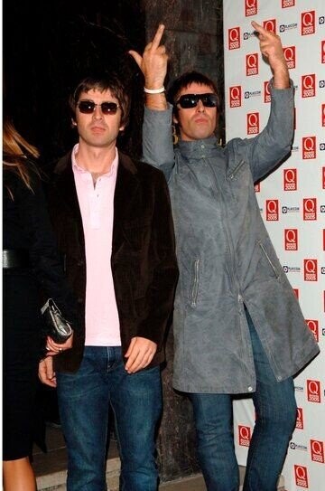 IS R MAIN SUR S 110 100 1 BOX в SURA KACOR g