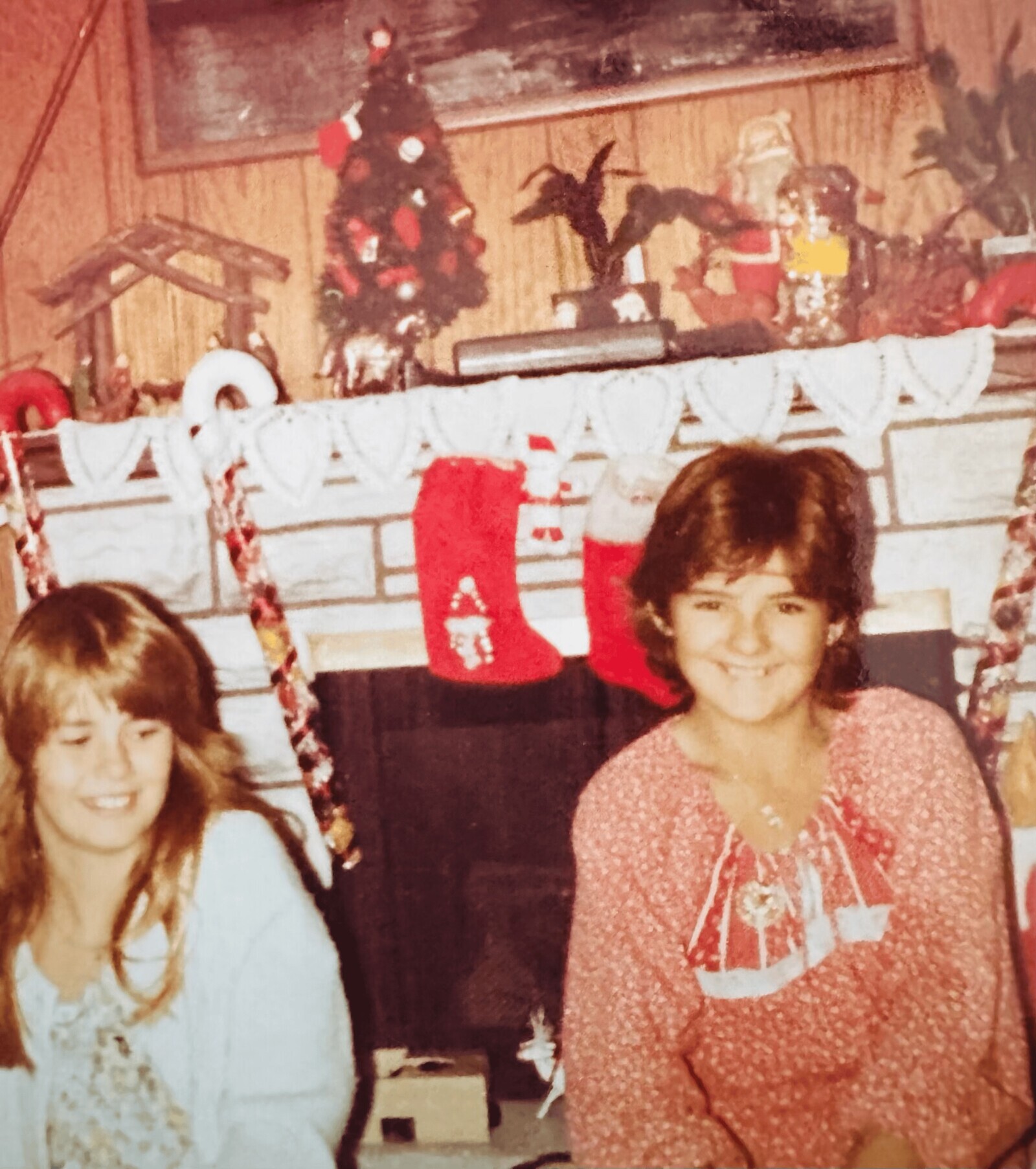 20 Photos Remembering How Life Peaked in 1979