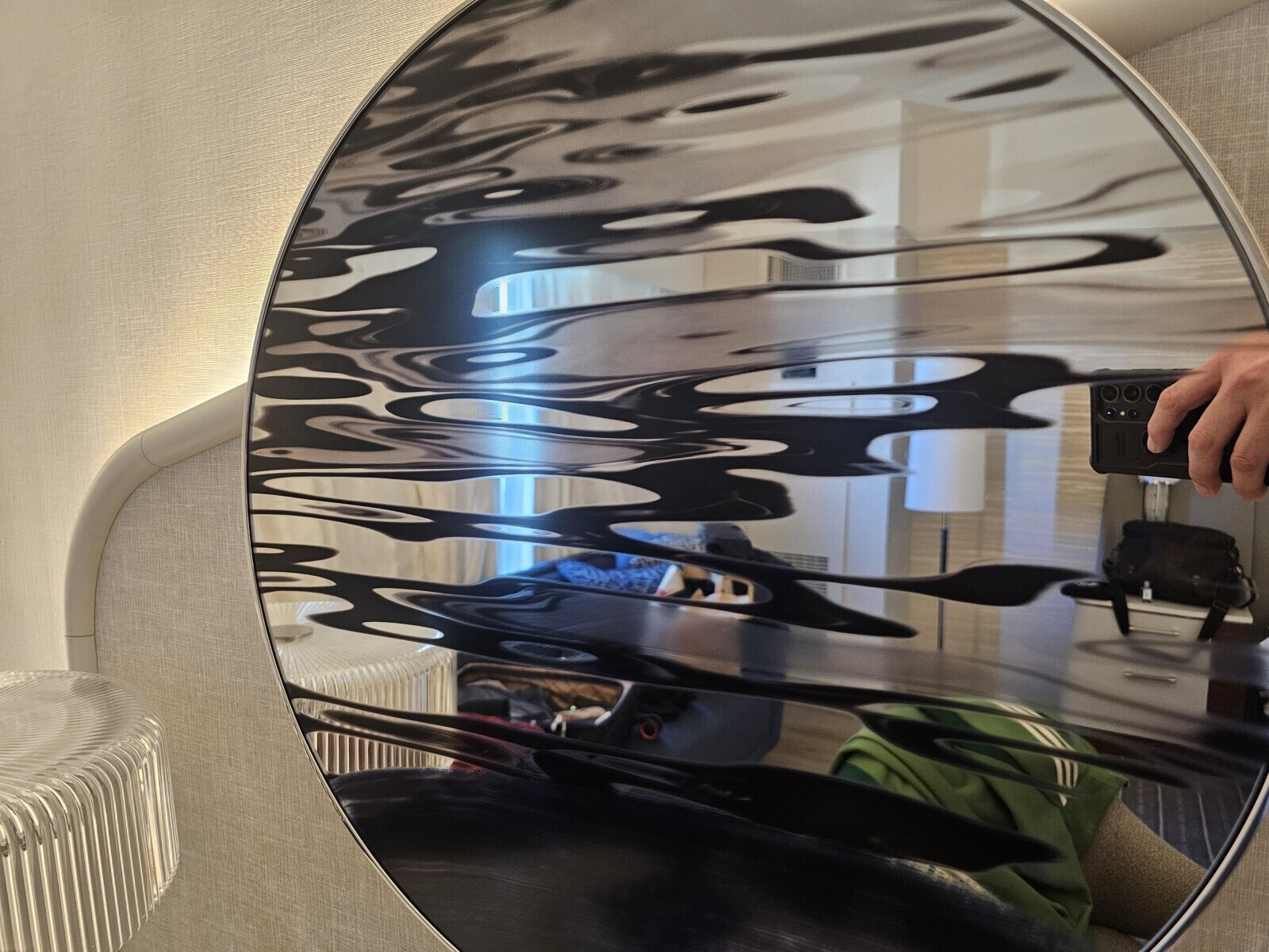 20 Photos Where Someone Made Everything Worse