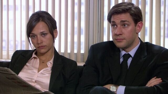 ‘Raises’ At Work That Were Total Jokes