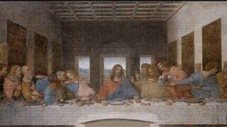 14 Now-You-Know Facts From Art History