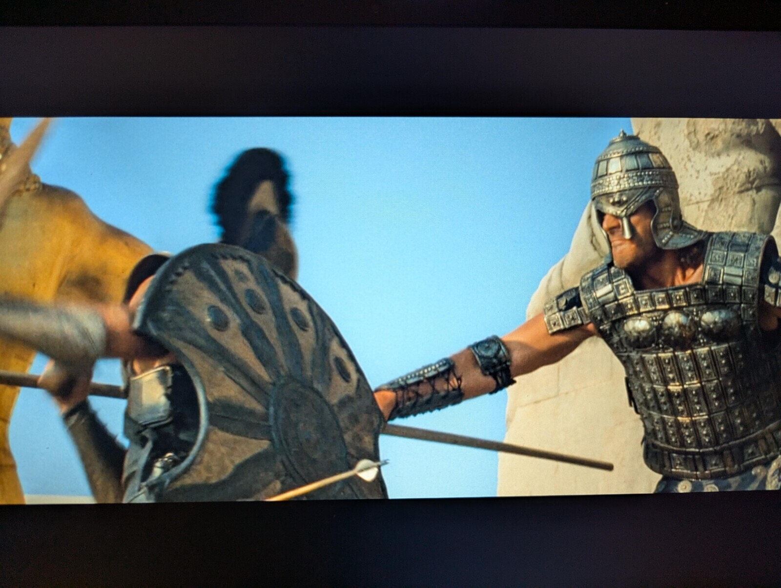 20 Movie Mistakes That Kinda Make The Movie