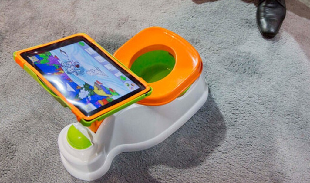 Useless Things Humans Built for No Good Reason