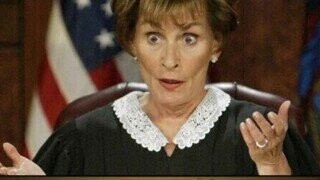 13 Now-You-Know Facts About Movies, Science, And Other Stuff