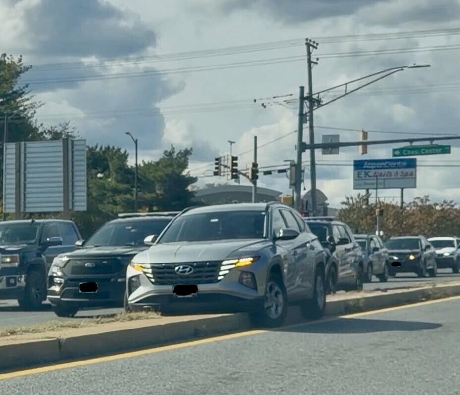 Ches Center EKAA 4 Saa - -