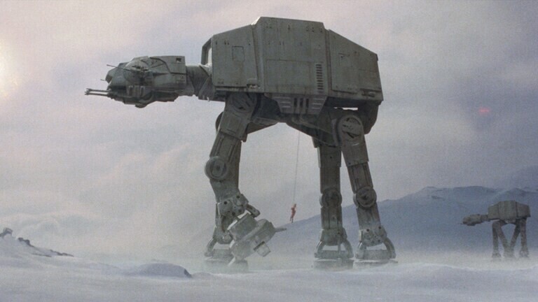 Times Hollywood Spilled The Beans On Their Own Movie