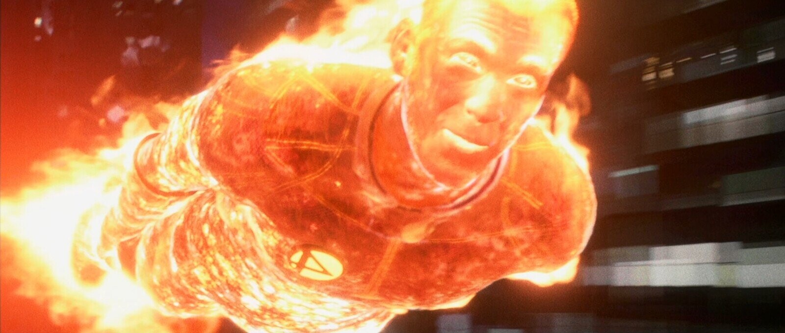 20 Movie Mistakes That Kinda Make The Movie