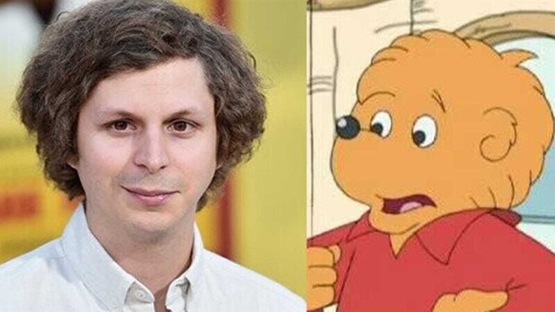 40 Random Bits of Pop-Culture Trivia a Clown Pulled Out of Our Ear