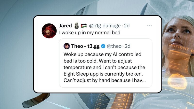 60 of the Funniest Burns from the Week of June 16, 2025