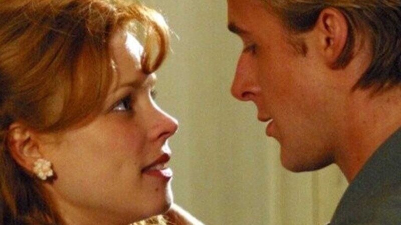 36 Random Bits of Pop-Culture Trivia That Took a Wrong Turn Back at Albuquerque