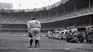 20 Historical Photos With a Story to Tell