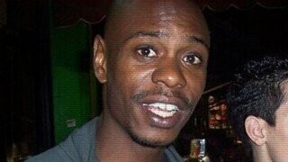 28 TV Stars That Told the Network Right Where to Get Off