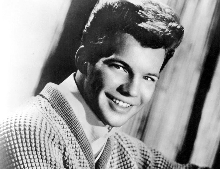 What it Looked Like to Be a Musician Before Hippies Ruined It — '60s and '50s Musicians and Rockers