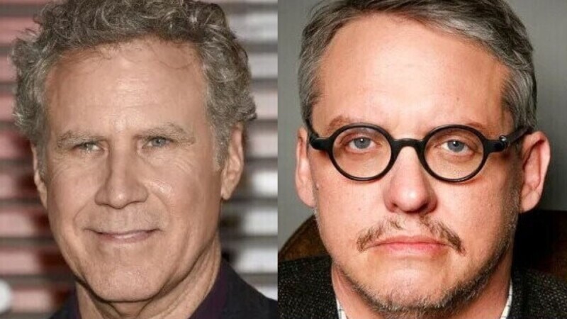 26 Dynamic Duos in Pop Culture that Couldn't Stand the Test of Time