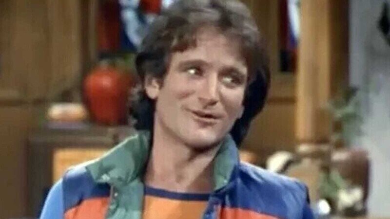 30 Random Bits of Pop-Culture Trivia We Ate at This Museum Because We Thought It Was a Wonka Chocolate Factory Situation