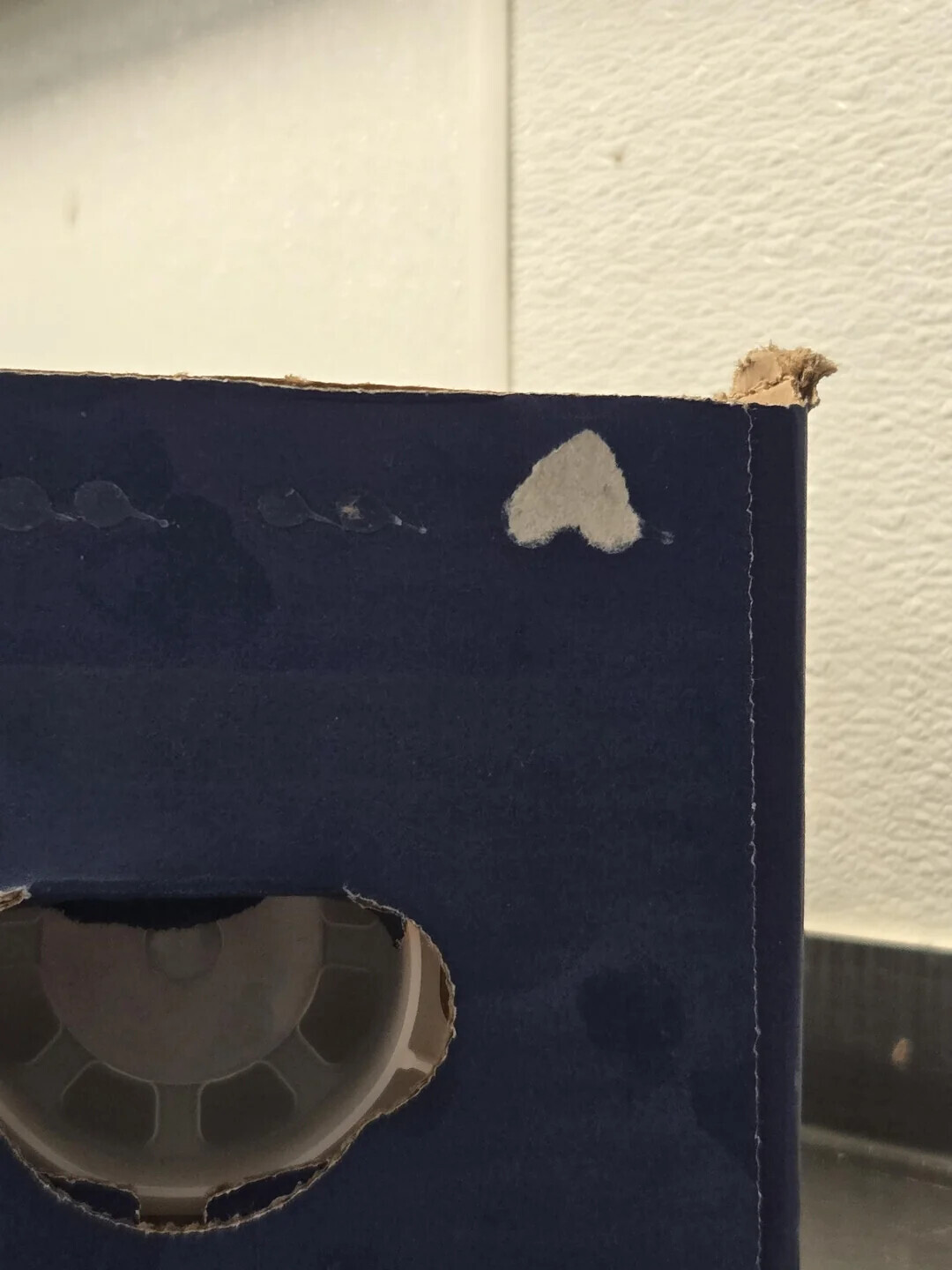 Unsettling Coincidences People Accidentally Captured