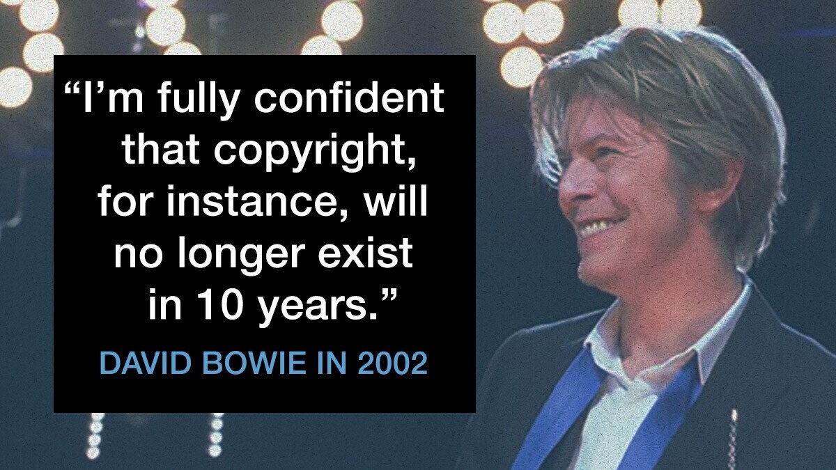 29 Celebrity Quotes That Prove Intellect and Fame Aren’t on the Same Evolutionary Chart
