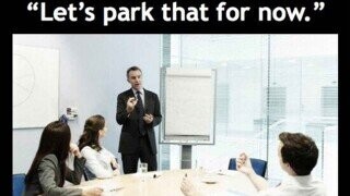 21 Dumb Catchphrases That Corporate America Needs To Retire