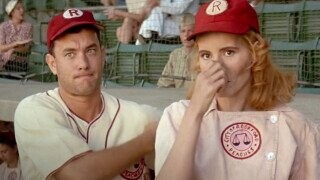 29 Vigorous Facts About Sports and Athletes to Pump Up Your Brain