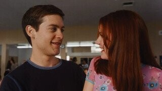 20 Movie Mistakes That Kinda Make The Movie