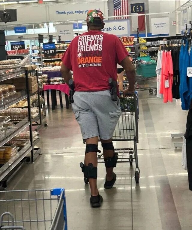 Thank you, enjoy yo N*C Welcome Ex Speed state Love prios Grab & Go Get # Eart - tap pida FRIENDS $564 Low Price DON'TLET W 9 FRIENDS $797 ORANGE JUST SAY NO. T